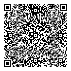 QR код "Книжный развал"