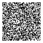 QR код "Моя книга"