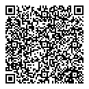 QR код "Стрелец и К"