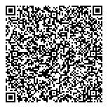 QR код "Моя книга"