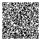 QR код "Моя книга"