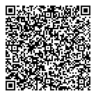 QR код "Hobbyka.ru"