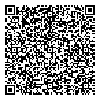 QR код "Полиграфист"