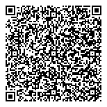 QR код "Моя книга"