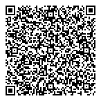 QR код "Моя книга"