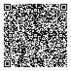 QR код "Полиграфист"