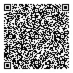 QR код "Моя книга"