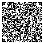 QR код "Моя книга"