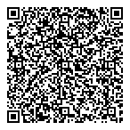 QR код "Моя книга"