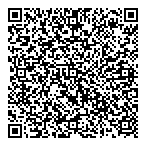 QR код "Моя книга"