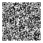 QR код "Фарм"