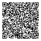 QR код "Бумага-Бланки"