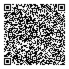 QR код "Карандаш"
