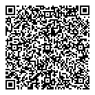 QR код "Бумага-Бланки"