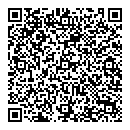 QR код "Лицей-Н"