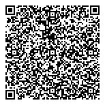 QR код "Рубль Бум"