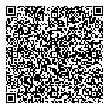 QR код "Пластик-Пак"