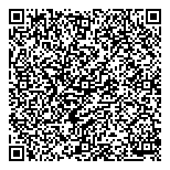 QR код "Хенкель Рус"