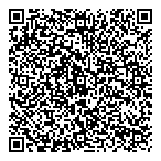 QR код "Рубль Бум"
