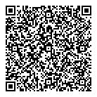 QR код "Аббат"