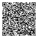 QR код "Софун"