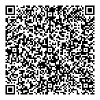 QR код "Галантерея"