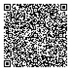 QR код "Строительные ресурсы"