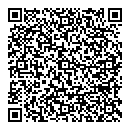 QR код "Мегаполис"