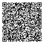 QR код "Kvimol"