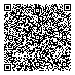 QR код "Рубль Бум"