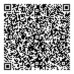 QR код "Виртуоз"