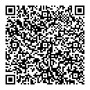 QR код "Юнимаг"