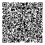 QR код "Мойдодыр"