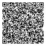 QR код "МосБио Инжиниринг"