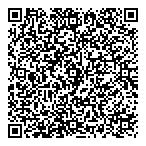 QR код "Рубль Бум"