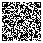 QR код "Пластик-Пак"