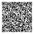QR код "Рубль Бум"