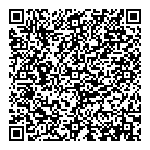 QR код "Рубль Бум"