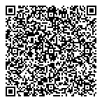 QR код "Рубль Бум"