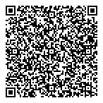 QR код "Рубль Бум"