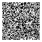 QR код "Рубль Бум"