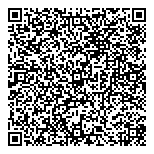 QR код "Южный двор"