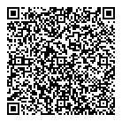 QR код "Рубль Бум"