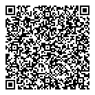 QR код "Рубль Бум"