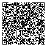 QR код "Южный двор"