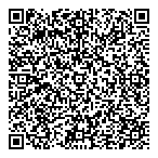 QR код "Чародеи"