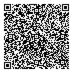 QR код "Рубль Бум"
