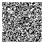 QR код "Южный двор"