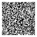 QR код "Рубль Бум"