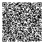 QR код "Рубль Бум"